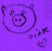 wfpig